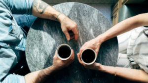 Workplace Solutions, EAP, Holiday Conversation Starters