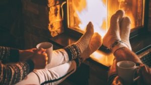 Workplace Solutions, Relationship Tips for Managing Stress During the Holidays