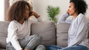 workplace solutions, stress in children