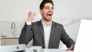 workplace solutions, Embracing Optimism