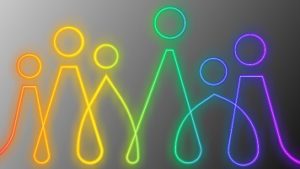 workplace solutions, Building an inclusive workplace