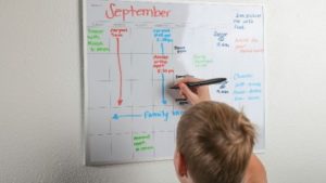 workplace solutions preventive health tips